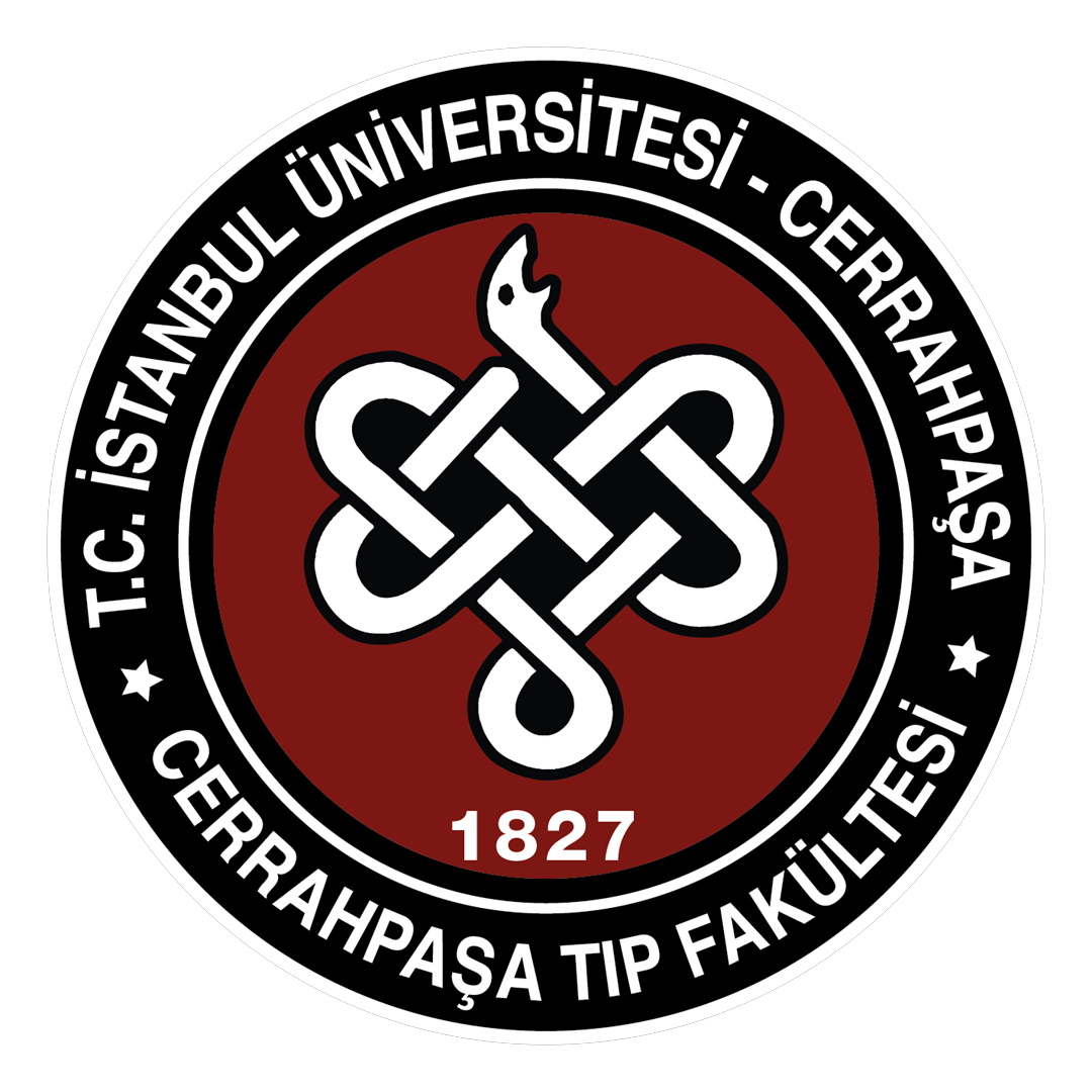 cerrahpasa