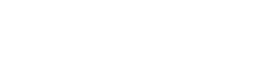 mechanical
