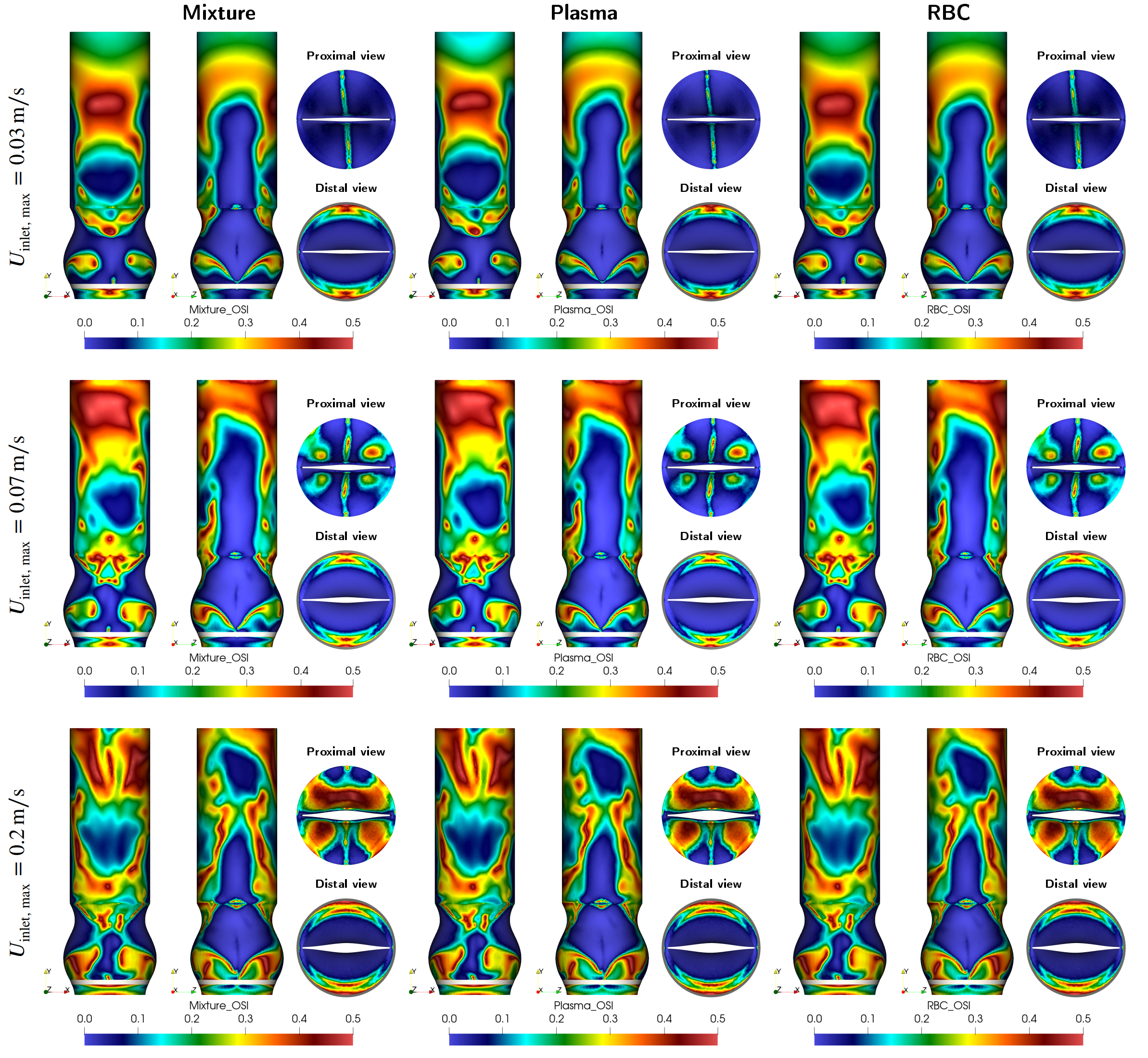 2_VenousValve