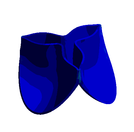 4_MechanicalModeling
