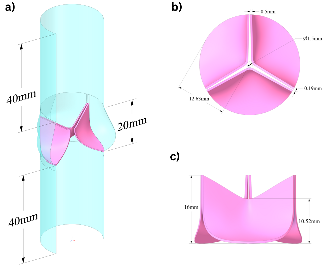 5_aortic_valve_design