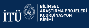 bap-logo