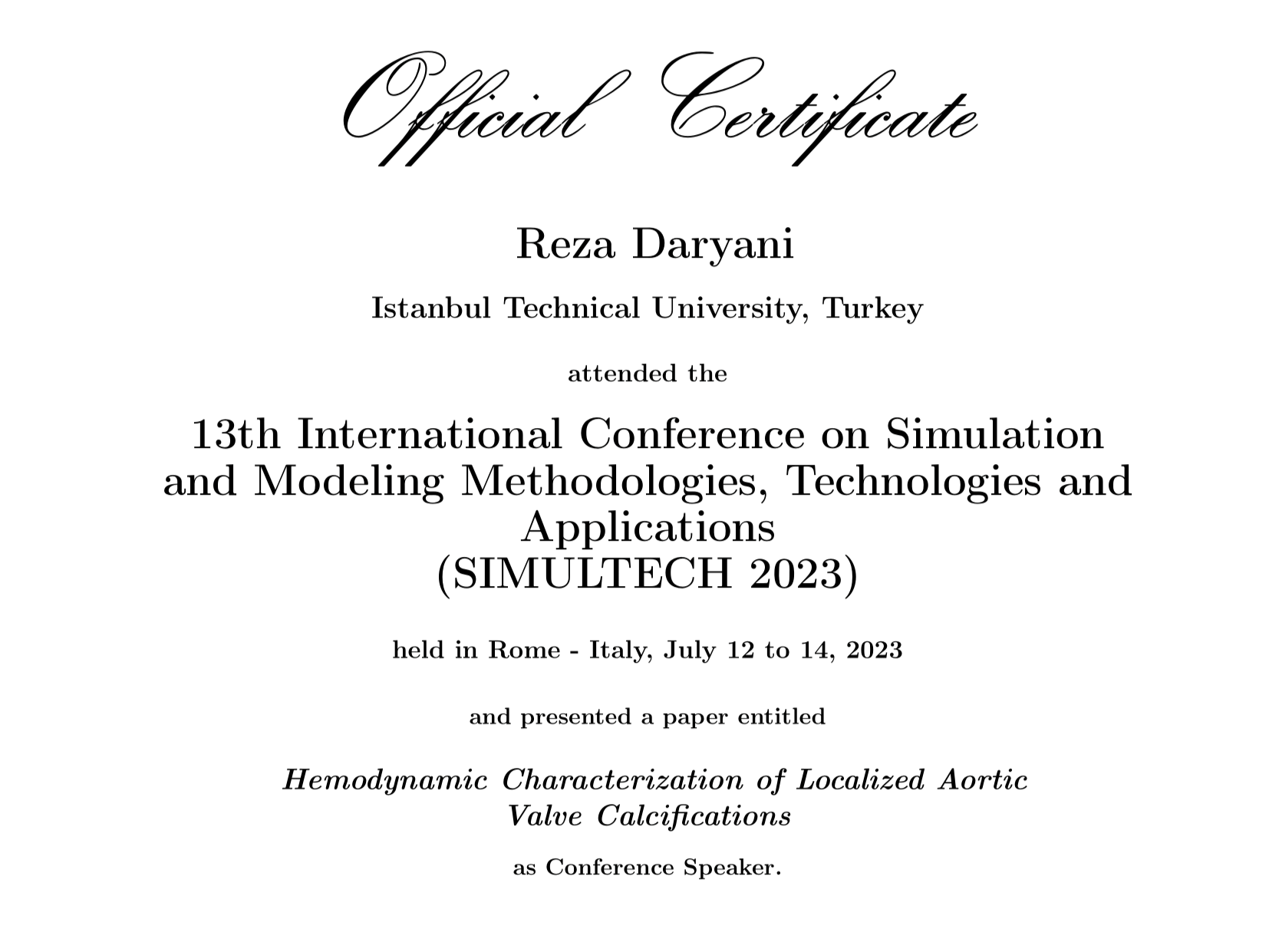 Reza_Conf