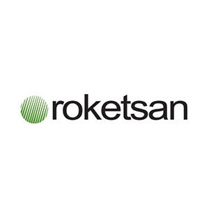 roketsan-logo