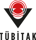 tubitak