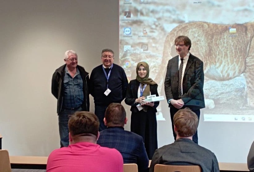 IMG-20251024-WA0001-EDIT