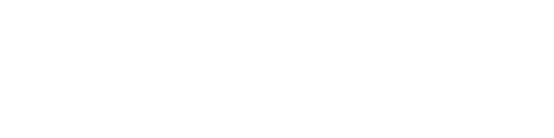 computing_logo